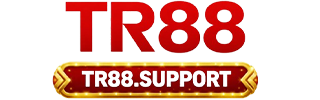 tr88support
